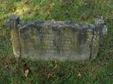 image of grave number 228303